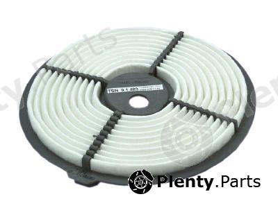  TSN part 91489 Replacement part