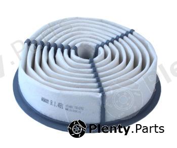  TSN part 91491 Replacement part