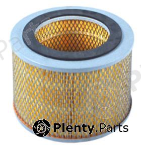  TSN part 91493 Replacement part