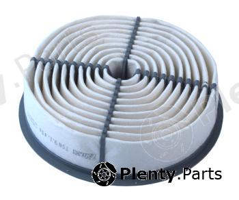  TSN part 91494 Replacement part