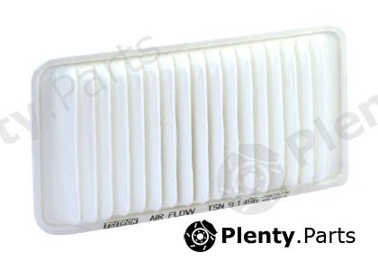  TSN part 91496 Replacement part
