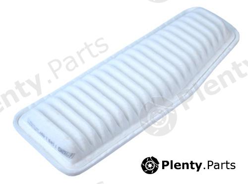  TSN part 91497 Replacement part
