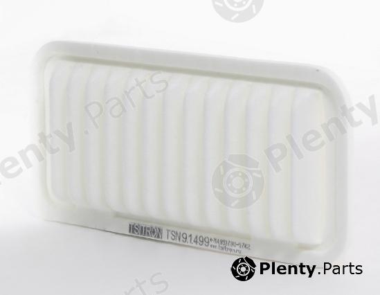  TSN part 9.1.499 (91499) Replacement part