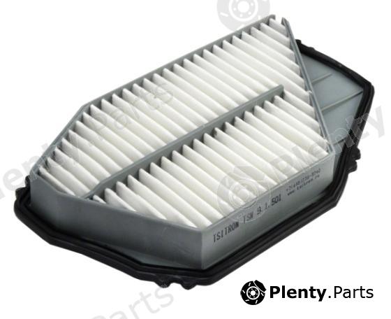  TSN part 91501 Replacement part