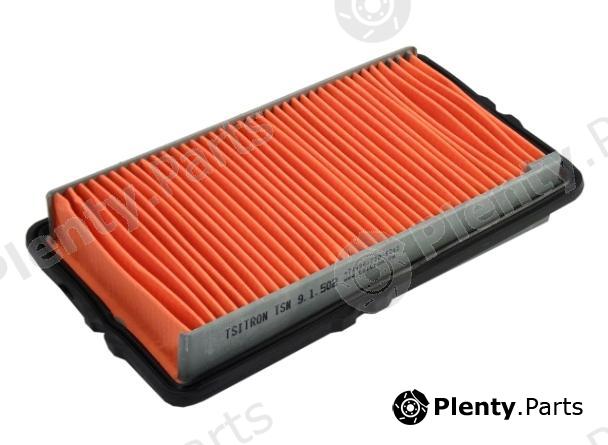  TSN part 91502 Replacement part