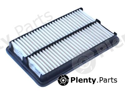  TSN part 91503 Replacement part