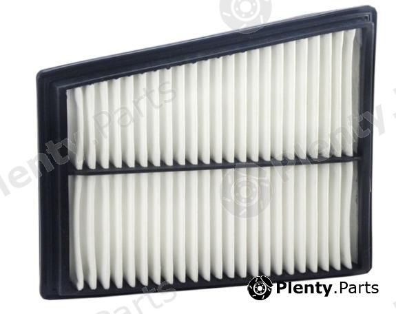  TSN part 91504 Replacement part