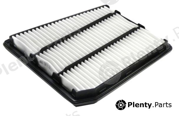  TSN part 91505 Replacement part