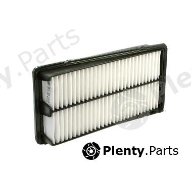  TSN part 91507 Replacement part