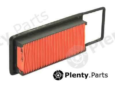  TSN part 9.1.508 (91508) Replacement part