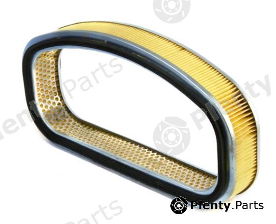  TSN part 91511 Replacement part