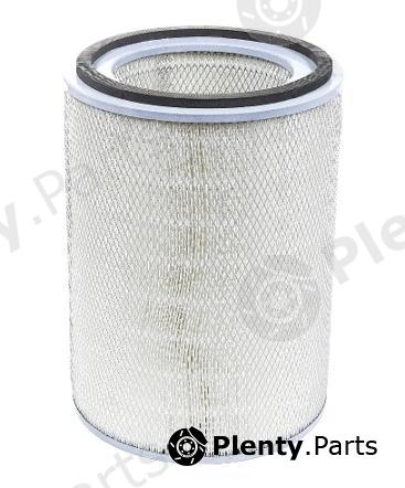  TSN part 91516 Replacement part