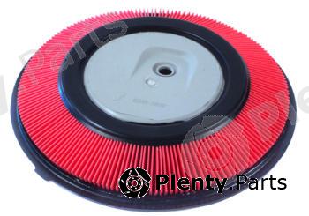  TSN part 9.1.527 (91527) Replacement part