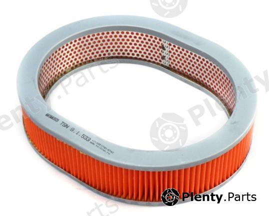 TSN part 91533 Replacement part