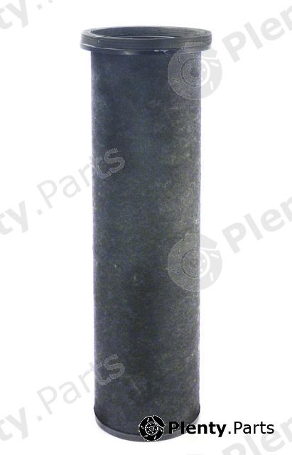  TSN part 9154 Replacement part