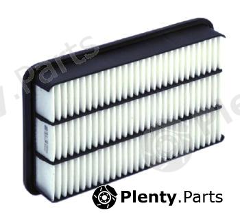  TSN part 91544 Replacement part