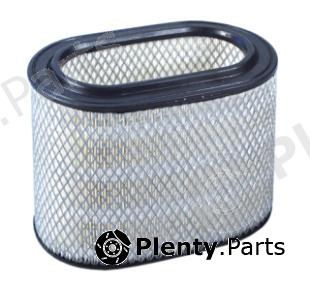  TSN part 9155 Air Filter