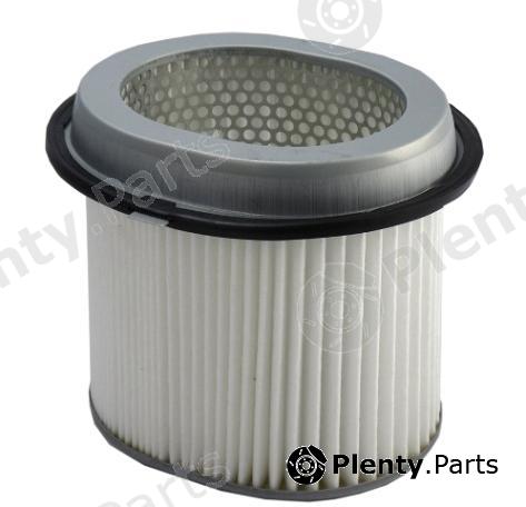  TSN part 91559 Replacement part