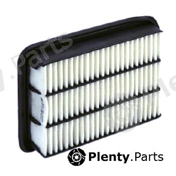  TSN part 9.1.560 (91560) Replacement part