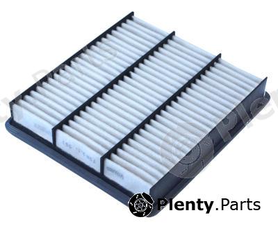  TSN part 91561 Air Filter