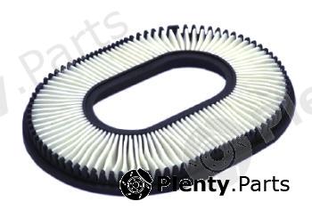  TSN part 91562 Replacement part