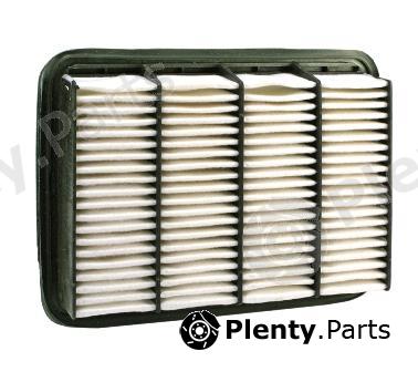  TSN part 9.1.563 (91563) Air Filter