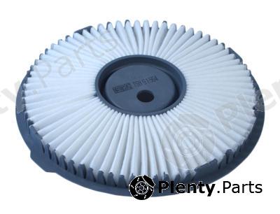  TSN part 91564 Replacement part