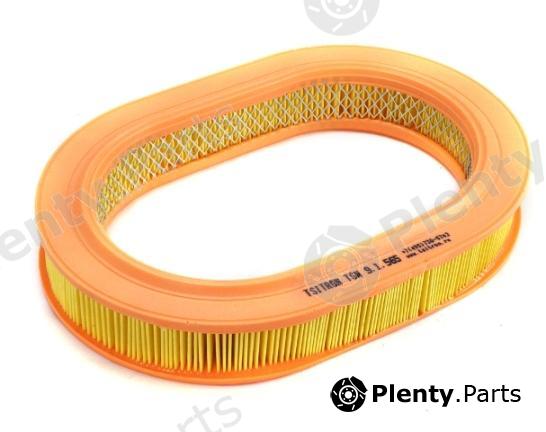  TSN part 91565 Replacement part