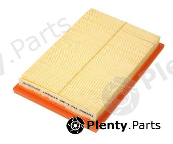  TSN part 91567 Replacement part