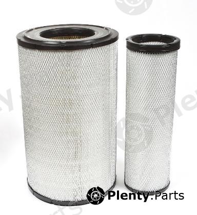  TSN part 9157 Replacement part