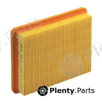  TSN part 91572 Replacement part