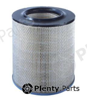  TSN part 91581 Replacement part