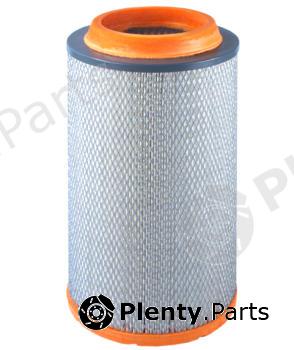  TSN part 91586 Replacement part