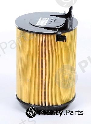  TSN part 9.1.587 (91587) Air Filter