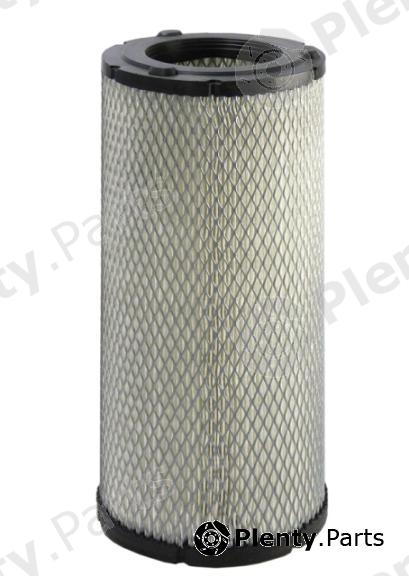  TSN part 91590 Replacement part