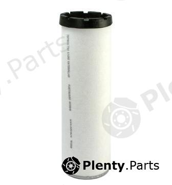  TSN part 91592 Replacement part