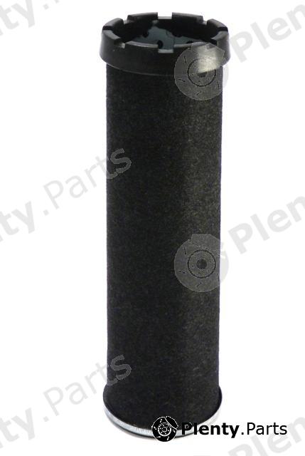  TSN part 91595 Air Filter