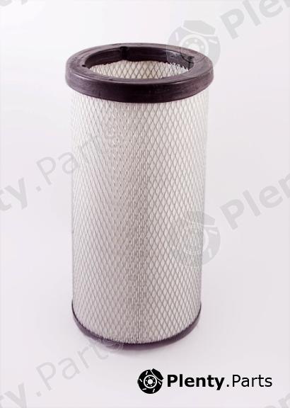  TSN part 91597 Replacement part