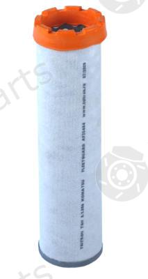  TSN part 91599 Replacement part