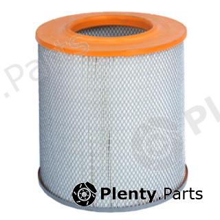  TSN part 916 Replacement part