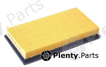  TSN part 9.1.60 (9160) Replacement part