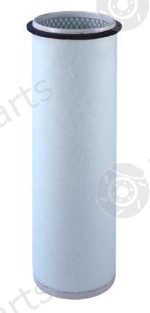  TSN part 91601 Replacement part
