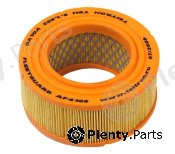  TSN part 91602 Replacement part