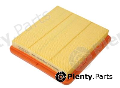  TSN part 91605 Replacement part