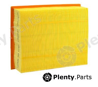  TSN part 9.1.607 (91607) Replacement part