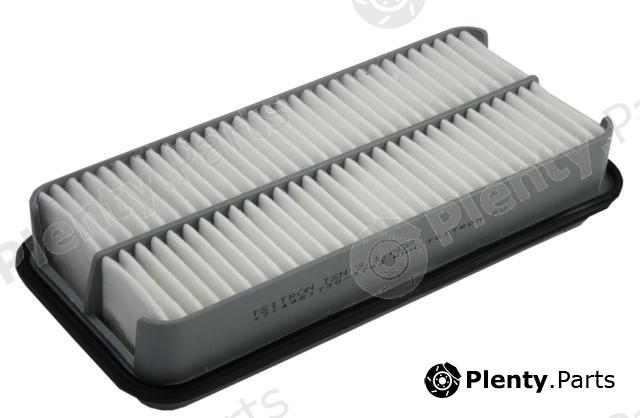  TSN part 91608 Replacement part