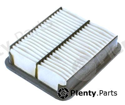  TSN part 91609 Replacement part