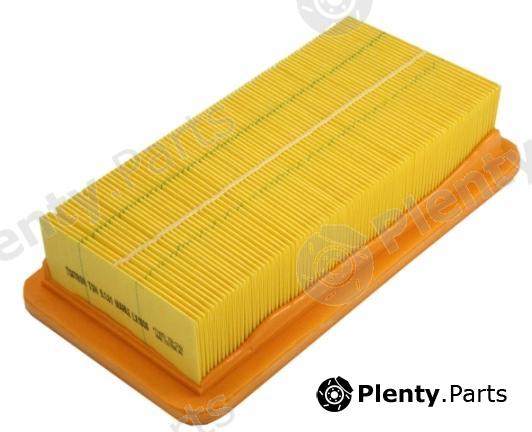  TSN part 9.1.61 (9161) Air Filter