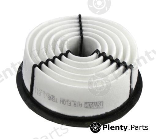  TSN part 91611 Replacement part