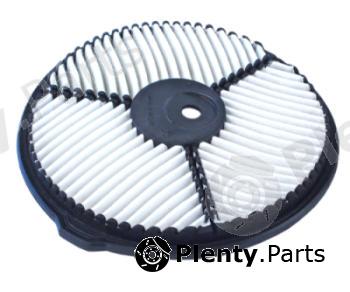  TSN part 91613 Replacement part